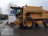 Mähdrescher del tipo New Holland TX36 Hydrostat 4x4 mit 17 Foot, Gebrauchtmaschine en Altenberge (Imagen 1)