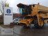 Mähdrescher tipa New Holland TX36 Hydrostat 4x4 mit 17 Foot, Gebrauchtmaschine u Altenberge (Slika 2)