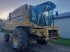 Mähdrescher za tip New Holland TX65, Gebrauchtmaschine u Hemmet (Slika 2)