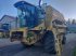 Mähdrescher Türe ait New Holland TX65, Gebrauchtmaschine içinde Hemmet (resim 5)