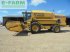 Mähdrescher του τύπου New Holland tx65, Gebrauchtmaschine σε Authon (Φωτογραφία 2)