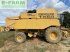 Mähdrescher του τύπου New Holland tx68 plus, Gebrauchtmaschine σε SZEGED (Φωτογραφία 3)