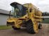 Mähdrescher типа New Holland TX68, Gebrauchtmaschine в Hemmet (Фотография 5)