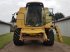 Mähdrescher του τύπου New Holland TX68, Gebrauchtmaschine σε Hemmet (Φωτογραφία 4)