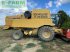 Mähdrescher tipa New Holland tx68, Gebrauchtmaschine u SZEGED (Slika 2)