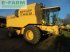 Mähdrescher του τύπου New Holland tx68fs, Gebrauchtmaschine σε Authon (Φωτογραφία 4)