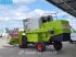 Mähdrescher tipa Sonstige Claas Dominator 130 Dominator 130 4X2 4.2M HEADER - PERKINS TIER 3, Neumaschine u Veghel (Slika 9)