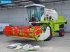 Mähdrescher Türe ait Sonstige Claas Dominator 130 Dominator 130 4X2 4.2M HEADER - PERKINS TIER 3, Neumaschine içinde Veghel (resim 2)