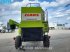 Mähdrescher Türe ait Sonstige Claas Dominator 130 Dominator 130 4X2 4.2M HEADER - PERKINS TIER 3, Neumaschine içinde Veghel (resim 8)