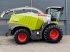 Mähdrescher typu Sonstige Claas Jaguar 930 4WD, Gebrauchtmaschine v Beilen (Obrázek 5)