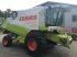 Mähdrescher του τύπου Sonstige Claas Lexion 460 Lexion 460, Gebrauchtmaschine σε Wierden (Φωτογραφία 5)