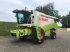 Mähdrescher des Typs Sonstige Claas Lexion 460 Lexion 460, Gebrauchtmaschine in Wierden (Bild 2)