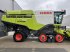 Mähdrescher des Typs Sonstige Claas Lexion 750 TT, Gebrauchtmaschine in Beek en Donk (Bild 2)