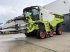 Mähdrescher typu Sonstige Claas Lexion 750 TT, Gebrauchtmaschine v Beek en Donk (Obrázek 5)