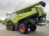 Mähdrescher типа Sonstige Claas Lexion 750 TT, Gebrauchtmaschine в Beek en Donk (Фотография 3)