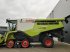 Mähdrescher del tipo Sonstige Claas Lexion 750 TT, Gebrauchtmaschine en Beek en Donk (Imagen 4)