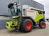 Mähdrescher des Typs Sonstige Claas Trion 520, Gebrauchtmaschine in Beilen (Bild 1)