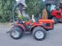 Mähtrak & Bergtrak del tipo Antonio Carraro Tigretrac 3800 - GB124, Gebrauchtmaschine In Eppan (BZ) (Immagine 5)