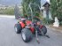 Mähtrak & Bergtrak del tipo Antonio Carraro Tigretrac 3800 - GB124, Gebrauchtmaschine In Eppan (BZ) (Immagine 3)