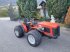 Mähtrak & Bergtrak del tipo Antonio Carraro Tigretrac 3800 - GB124, Gebrauchtmaschine In Eppan (BZ) (Immagine 1)