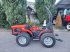 Mähtrak & Bergtrak del tipo Antonio Carraro Tigretrac 3800 - GB124, Gebrauchtmaschine In Eppan (BZ) (Immagine 2)