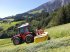 Mähtrak & Bergtrak des Typs Antonio Carraro TRX 8400, Gebrauchtmaschine in Leogang (Bild 1)