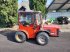 Mähtrak & Bergtrak typu Antonio Carraro TTR 4400 - GA986, Gebrauchtmaschine w Eppan (BZ) (Zdjęcie 5)