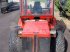 Mähtrak & Bergtrak del tipo Antonio Carraro TTR 4400 - GA986, Gebrauchtmaschine en Eppan (BZ) (Imagen 6)