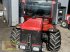 Mähtrak & Bergtrak del tipo Antonio Carraro TTR 7400, Gebrauchtmaschine en Kötschach (Imagen 2)