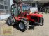 Mähtrak & Bergtrak del tipo Antonio Carraro TTR 7400, Gebrauchtmaschine en Kötschach (Imagen 5)