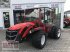 Mähtrak & Bergtrak tipa Antonio Carraro TTR 7600 INFINITY, Neumaschine u Waldkraiburg (Slika 1)