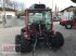 Mähtrak & Bergtrak del tipo Antonio Carraro TTR 7600 INFINITY, Neumaschine en Waldkraiburg (Imagen 2)