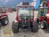 Mähtrak & Bergtrak a típus Antonio Carraro TTR 7600 INFINITY, Neumaschine ekkor: Kötschach (Kép 8)