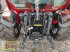 Mähtrak & Bergtrak del tipo Antonio Carraro TTR 7600 INFINITY, Neumaschine en Kötschach (Imagen 10)