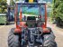 Mähtrak & Bergtrak del tipo Antonio Carraro TTR 8400, Gebrauchtmaschine en Eppan (BZ) (Imagen 3)