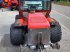 Mähtrak & Bergtrak del tipo Antonio Carraro TTR 9400 - GB108, Gebrauchtmaschine en Eppan (BZ) (Imagen 3)