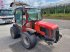 Mähtrak & Bergtrak typu Antonio Carraro TTR 9400 - GB108, Gebrauchtmaschine w Eppan (BZ) (Zdjęcie 1)