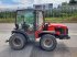 Mähtrak & Bergtrak typu Antonio Carraro TTR 9400 - GB108, Gebrauchtmaschine w Eppan (BZ) (Zdjęcie 2)