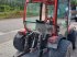 Mähtrak & Bergtrak del tipo Antonio Carraro TTR 9400 - GB108, Gebrauchtmaschine en Eppan (BZ) (Imagen 4)