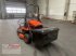 Mähtrak & Bergtrak του τύπου Kubota GZ 15 III HD, Neumaschine σε Mühldorf (Φωτογραφία 4)