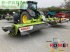 Mähwerk typu CLAAS 8500c disco, Gebrauchtmaschine v GENNES-SUR-GLAIZE (Obrázok 1)