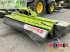 Mähwerk typu CLAAS 8500c disco, Gebrauchtmaschine v GENNES-SUR-GLAIZE (Obrázok 7)