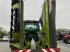 Mähwerk des Typs CLAAS 8500c disco, Gebrauchtmaschine in GENNES-SUR-GLAIZE (Bild 3)