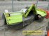 Mähwerk des Typs CLAAS CORTO 270 FN AB-AUCTION, Gebrauchtmaschine in Cham (Bild 2)