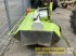 Mähwerk za tip CLAAS CORTO 270 FN AB-AUCTION, Gebrauchtmaschine u Cham (Slika 4)