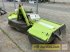 Mähwerk типа CLAAS CORTO 270 FN AB-AUCTION, Gebrauchtmaschine в Cham (Фотография 5)