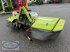 Mähwerk van het type CLAAS CORTO 290 F N, Gebrauchtmaschine in Münzkirchen (Foto 7)