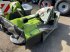 Mähwerk типа CLAAS CORTO 3200 F PROFIL *AKTION*, Neumaschine в Cham (Фотография 3)