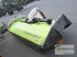 Mähwerk typu CLAAS CORTO 3200 F PROFIL, Gebrauchtmaschine v Melle-Wellingholzhausen (Obrázek 1)