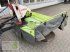 Mähwerk типа CLAAS Corto 3200 F Profil, Gebrauchtmaschine в Bordesholm (Фотография 4)